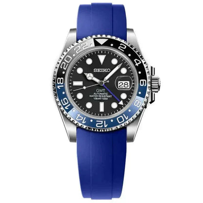 GMT Mod - Batman