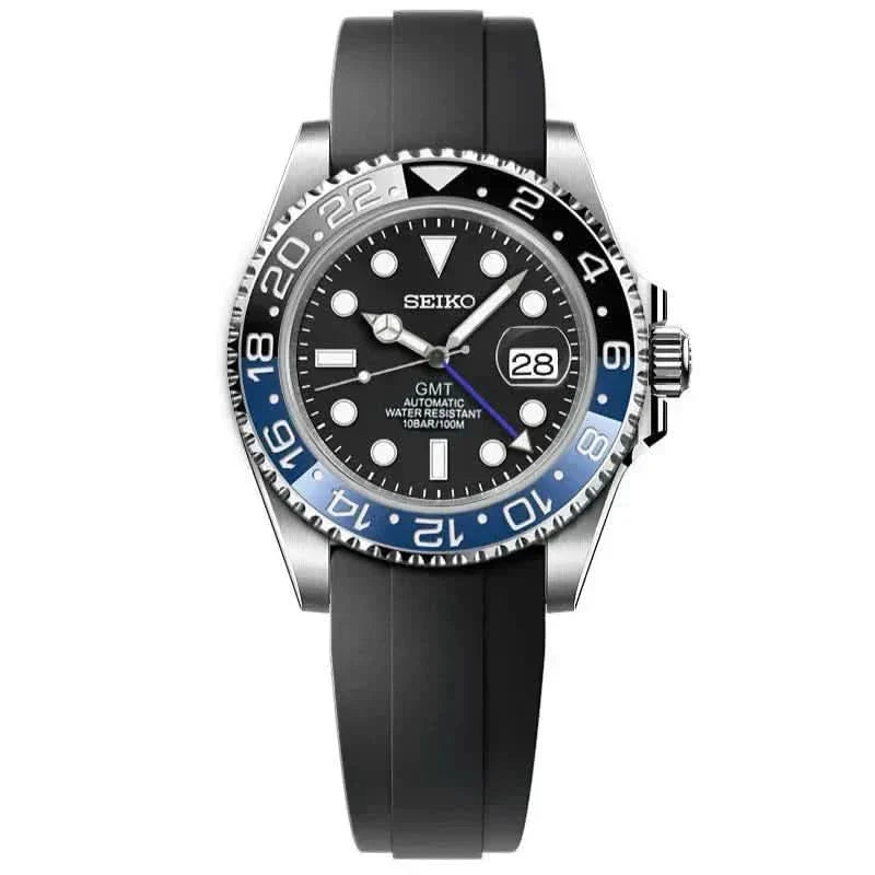 GMT Mod - Batman