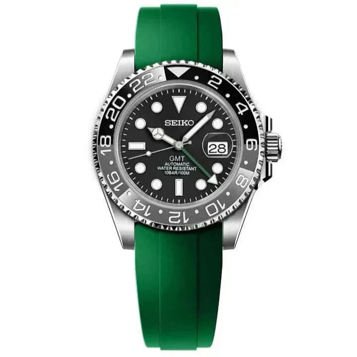 GMT Mod - Bruce Wayne