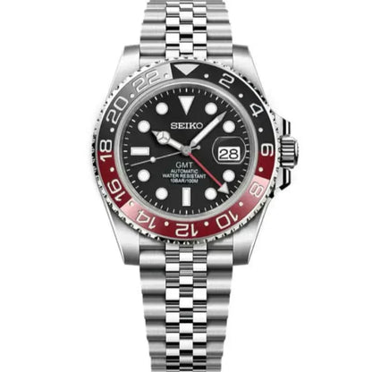 GMT Mod - Coke