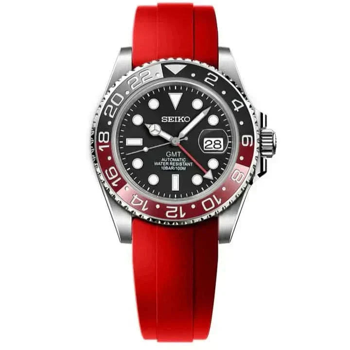 GMT Mod - Coke