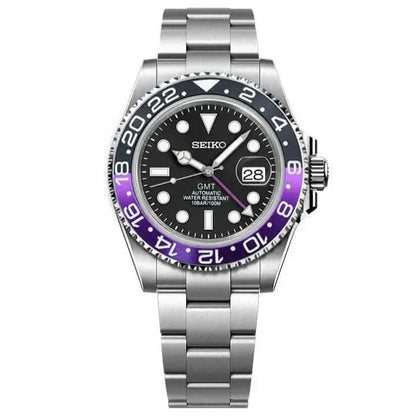 GMT Mod - Joker