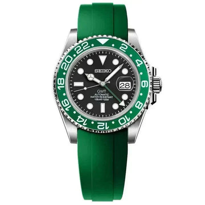 GMT Mod - Kermit