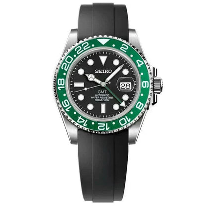 GMT Mod - Kermit