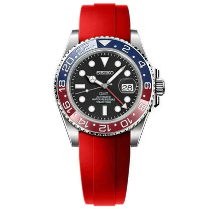 GMT Mod - Pepsi