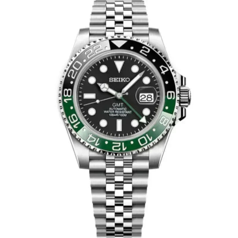 GMT Mod - Sprite