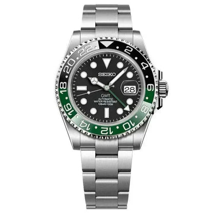 GMT Mod - Sprite