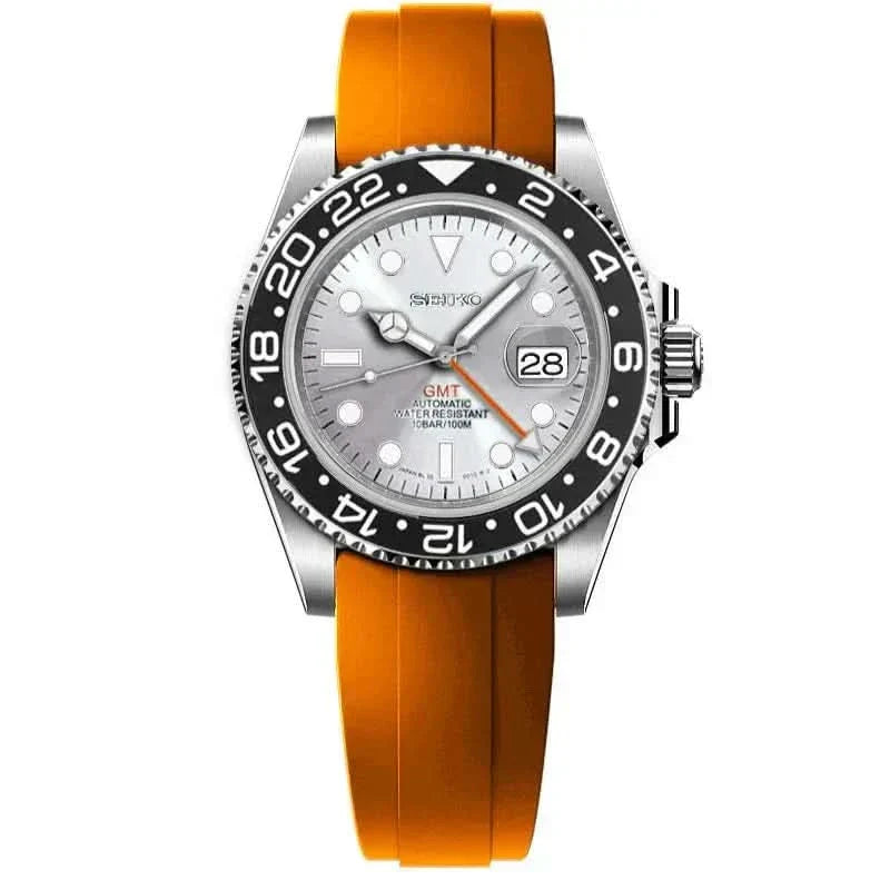 GMT Mod - Horizon