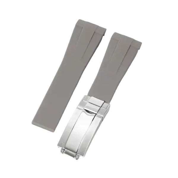 Oysterflex Rubber Bracelet