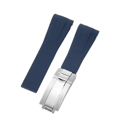 Oysterflex Rubber Bracelet