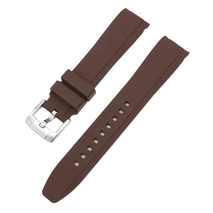 Rubber Bracelet - Royal Oak